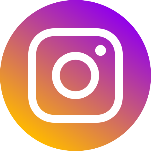 instagram-logo