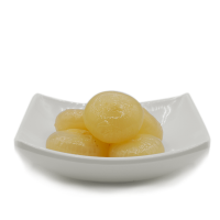 CIPOLLE BORETTANE IN AGRODOLCE