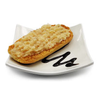 PATÈ DI LAMPASCIONI